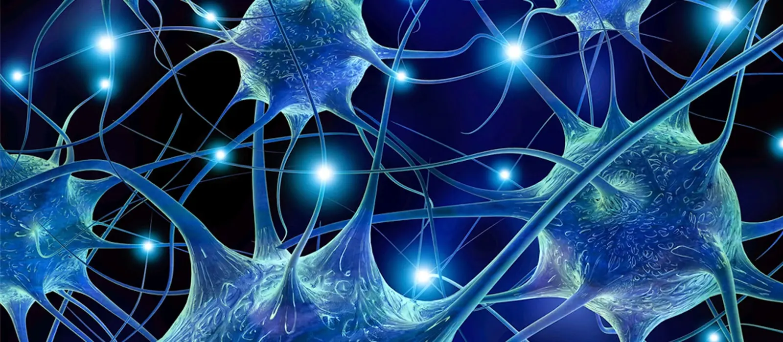 Νέο σύστημα βοηθάει παράλυτους να γράφουν γρήγορα με το μυαλό