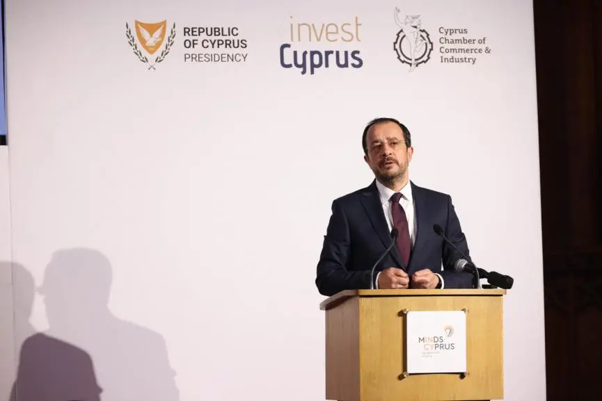 Τα φορολογικά κίνητρα brain-gain δεν αφορούν μόνο Κύπριους, διευκρινίστηκε στη Βουλή