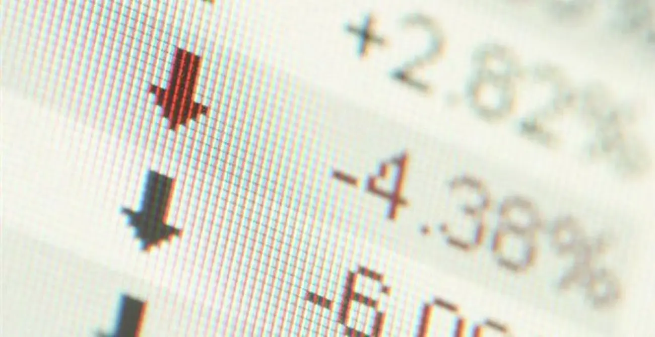 Α. Ασσιώτης: Τα αρνητικά επιτόκια… ήρθαν για να μείνουν