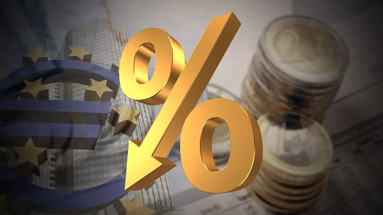 Θα μειωθούν τα επιτόκια το 2024; Τι προβλέπει ο Πρόεδρος του Δημοσιονομικού Συμβουλίου