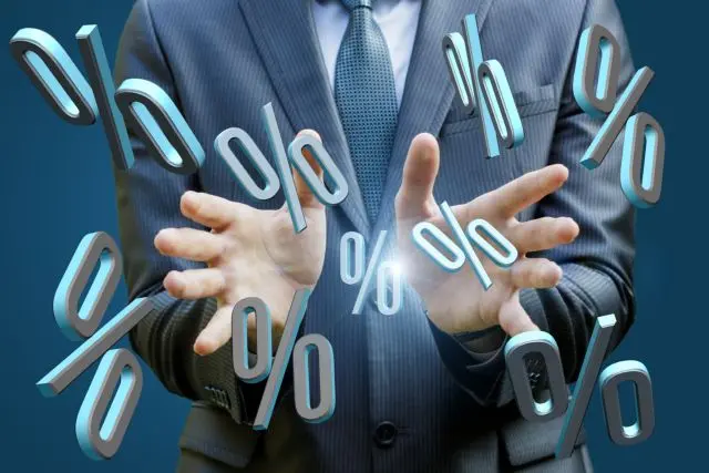 Από τράπεζα σε τράπεζα: Τελικά ποιοι μπορούν να μεταφέρουν το δάνειό τους με χαμηλότερο επιτόκιο;