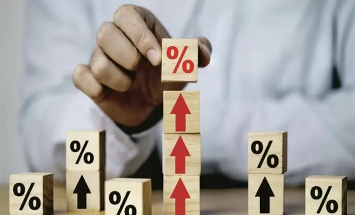 Ανέβηκαν τα στεγαστικά στην Κύπρο, κατέβηκαν στην ευρωζώνη - Όλα τα επιτόκια ανά τράπεζα