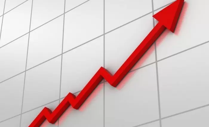 Ζητούν σχέδιο στήριξης ευάλωτων λόγω της αύξησης των επιτοκίων