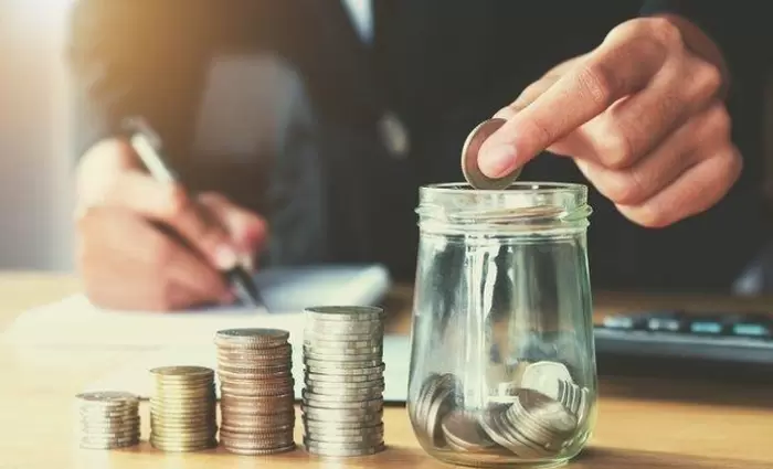 Θα αυξηθούν τελικά τα καταθετικά επιτόκια και πότε;