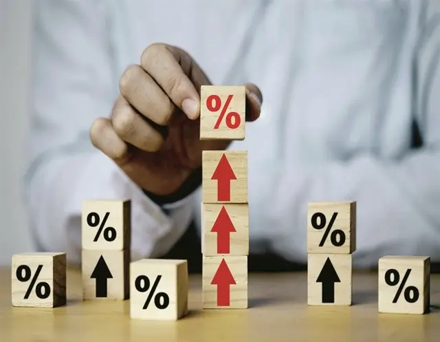 Λύσεις απορρόφησης επιτοκίων για στεγαστικά δάνεια ίσως και εντός Μαΐου