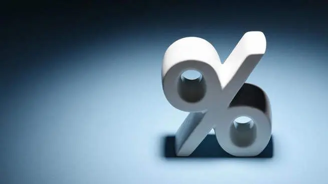 Μείωσε τα επιτόκια η Fed