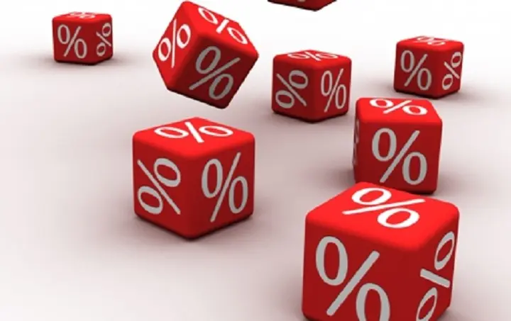 Πιο χαμηλά από ποτέ τα επιτόκια στις τράπεζες της Κύπρου 