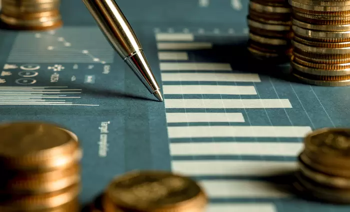 ΥΠΟΙΚ: Ζήτησε κλείσιμο ψαλίδας καταθετικών-δανειστικών επιτοκίων