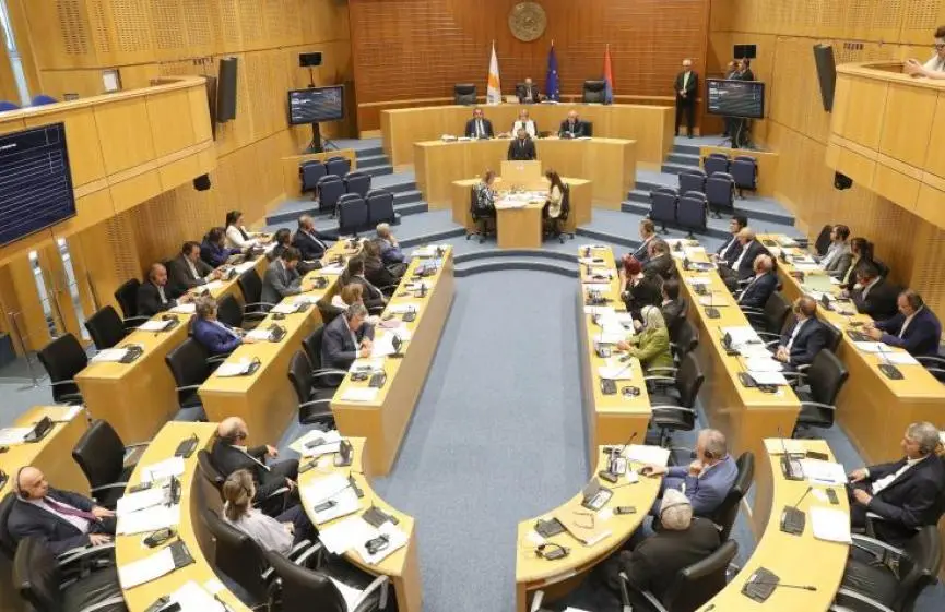 Ενισχύεται ο έλεγχος ηλεκτρομηχανολογικών εγκαταστάσεων στις νέες οικοδομές – Συζήτηση στην Επιτροπή Εσωτερικών