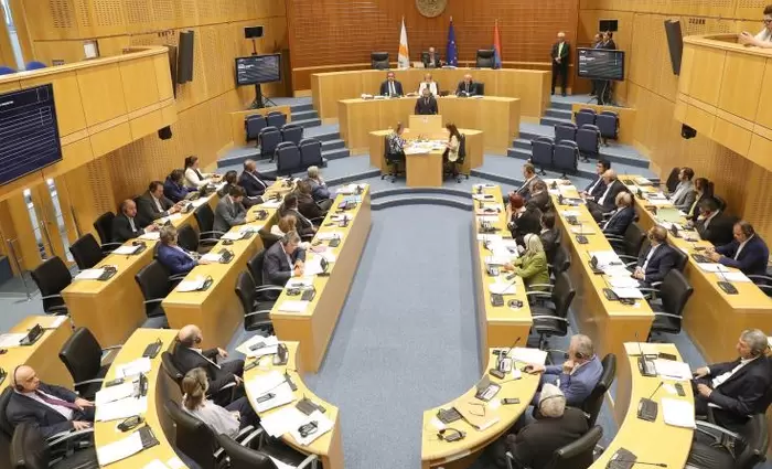 Επ.Οικονομικών: Αναπτύσσεται με αργούς ρυθμούς η οικονομία