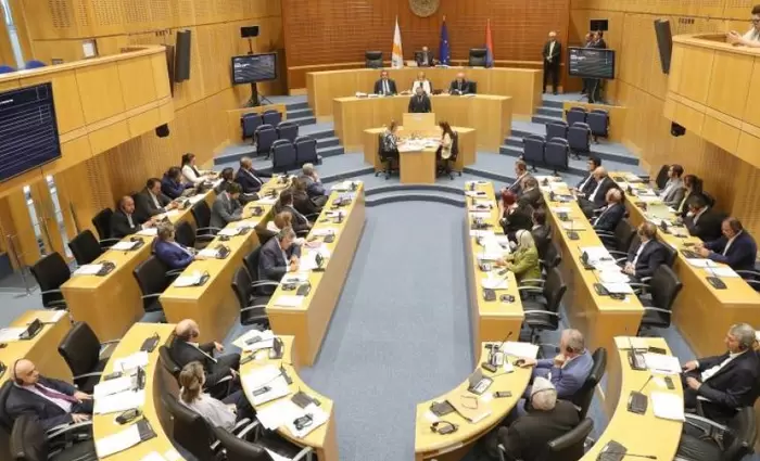 Ενισχύεται ο έλεγχος ηλεκτρομηχανολογικών εγκαταστάσεων στις νέες οικοδομές – Συζήτηση στην Επιτροπή Εσωτερικών