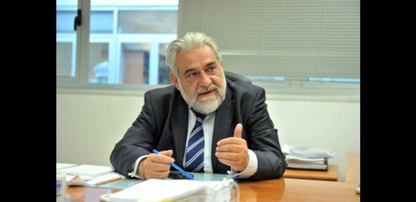 Χρημ. Επίτροπος: Λύση στο πρόβλημα των ΜΕΔ με ορθολογιστική προσέγγιση