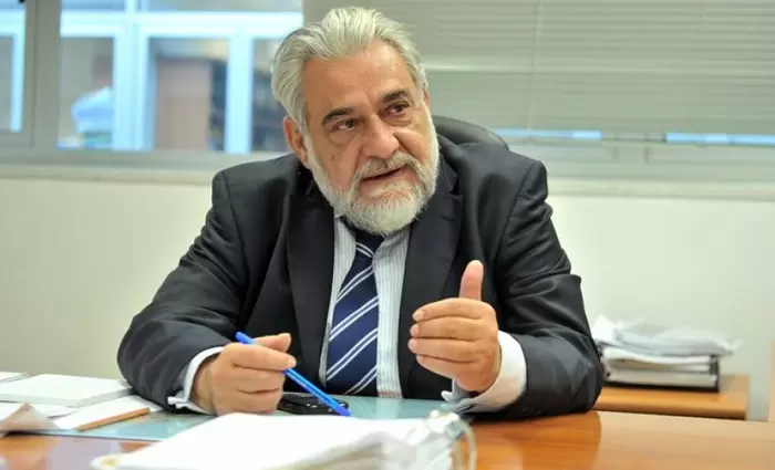 Υπερχρεώσεις €28.686 σε δανειακό λογαριασμό της πρώην ΣΠΕ Μαρωνίου