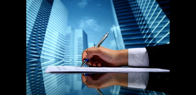 Πιστεύουμε στο αύριο της οικονομίας μας, αλλά αυτό δε θα έρθει από μόνο του