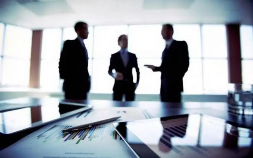 Τα 6 «μυστικά» των ευτυχισμένων εργαζομένων