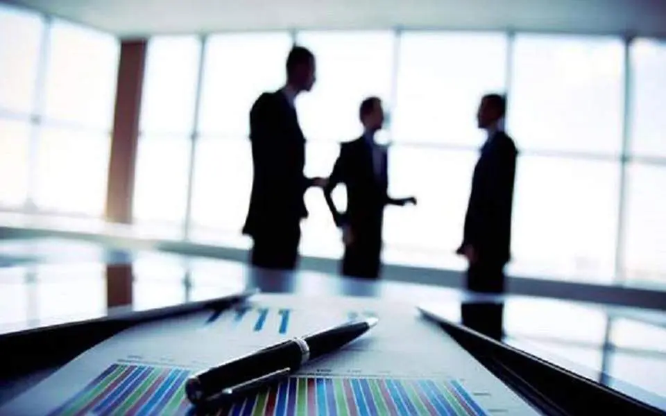 CIBA: Σχέδιο δράσης για ενίσχυση διεθνών επιχειρήσεων που εδρεύουν στην Κύπρο