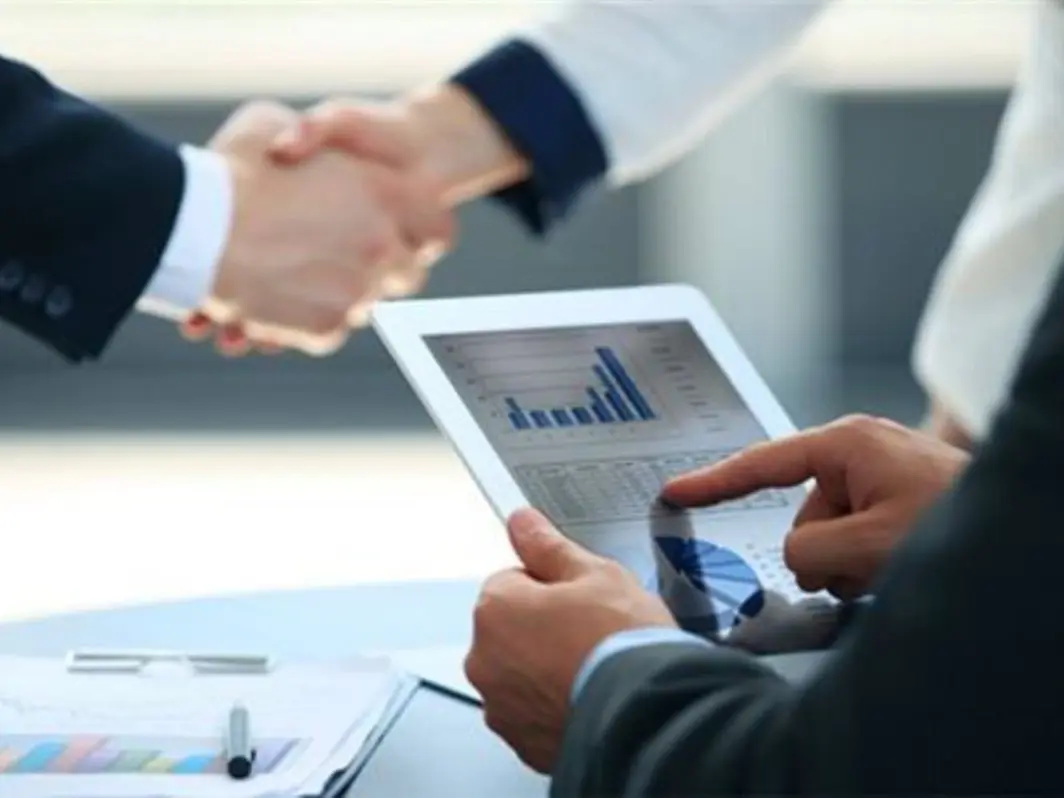 Σημάδια ανάκαμψης για την ελληνική επιχειρηματικότητα