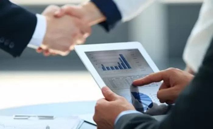 Σημάδια ανάκαμψης για την ελληνική επιχειρηματικότητα