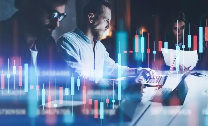 ΕΥ: Στα δεδομένα επενδύουν οι επιχειρήσεις σε παγκόσμιο επίπεδο