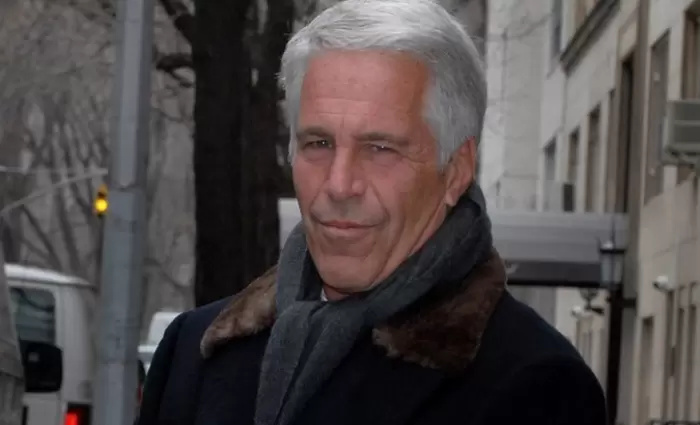 Τζέφρι Επστάιν: Οι οικονομικές πτυχές του μυστηρίου πίσω από την περιουσία του