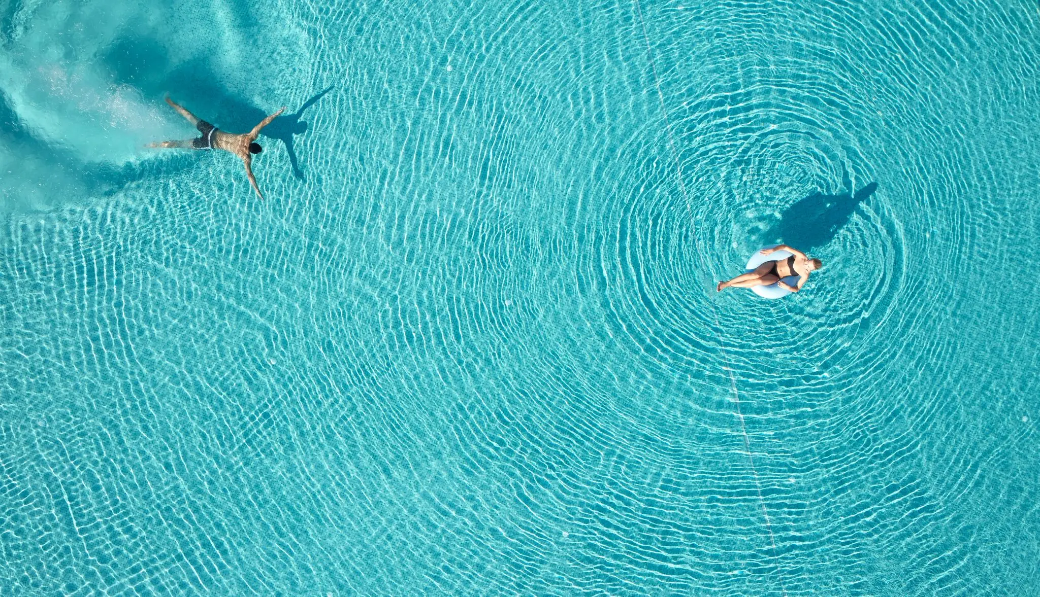 H Louis Hotels επιβραβεύει όσους κάνουν διακοπές