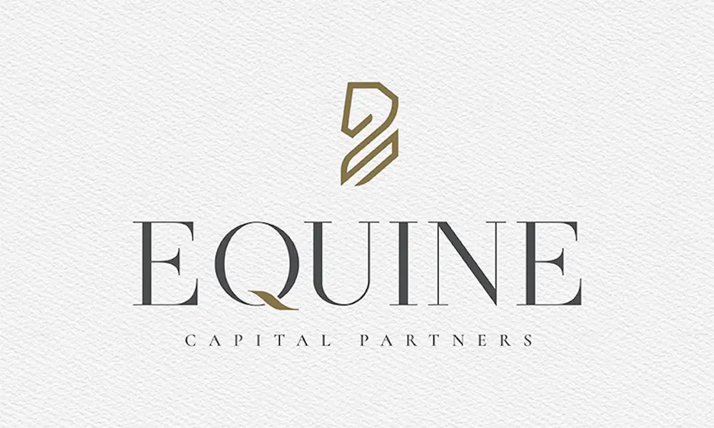 Equine Capital Partners - Το Κυπριακό Fund με τις Εντυπωσιακές Αποδόσεις, Ανάμεσα στα Κορυφαία της Ευρώπης.