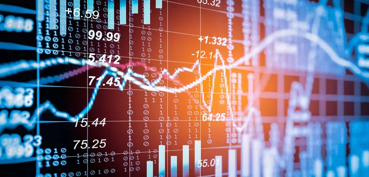 Ευρωπαϊκά χρηματιστήρια: Άνοδο καταγράφουν οι μετοχές