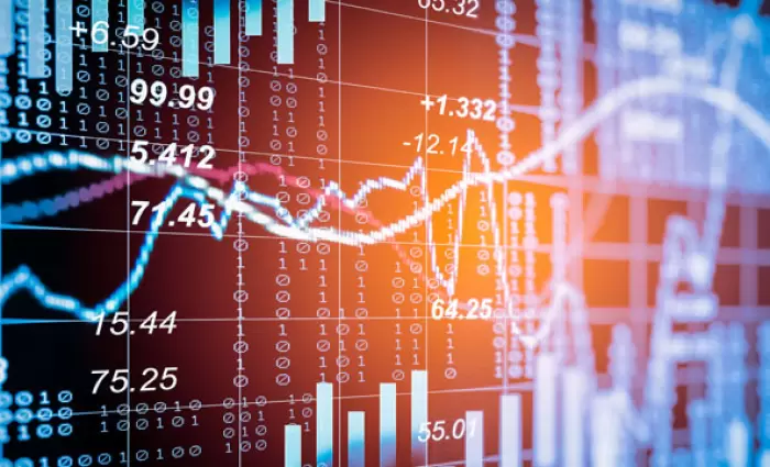 Ευρωπαϊκά χρηματιστήρια: Άνοδο καταγράφουν οι μετοχές