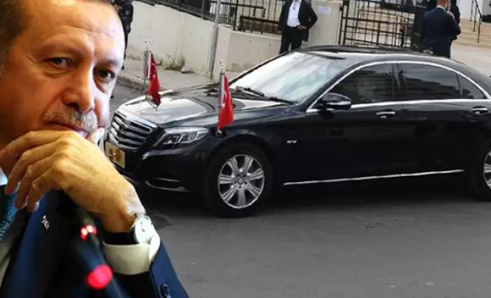 Ο 