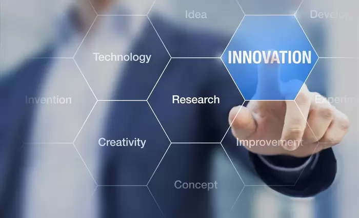 Κυβέρνηση: Ζητά τα σχόλια των πολιτών για την Στρατηγική Έρευνας & Καινοτομίας