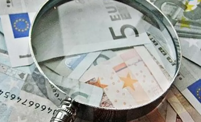 Άρχισε το ξεσκόνισμα του Συνεργατισμού