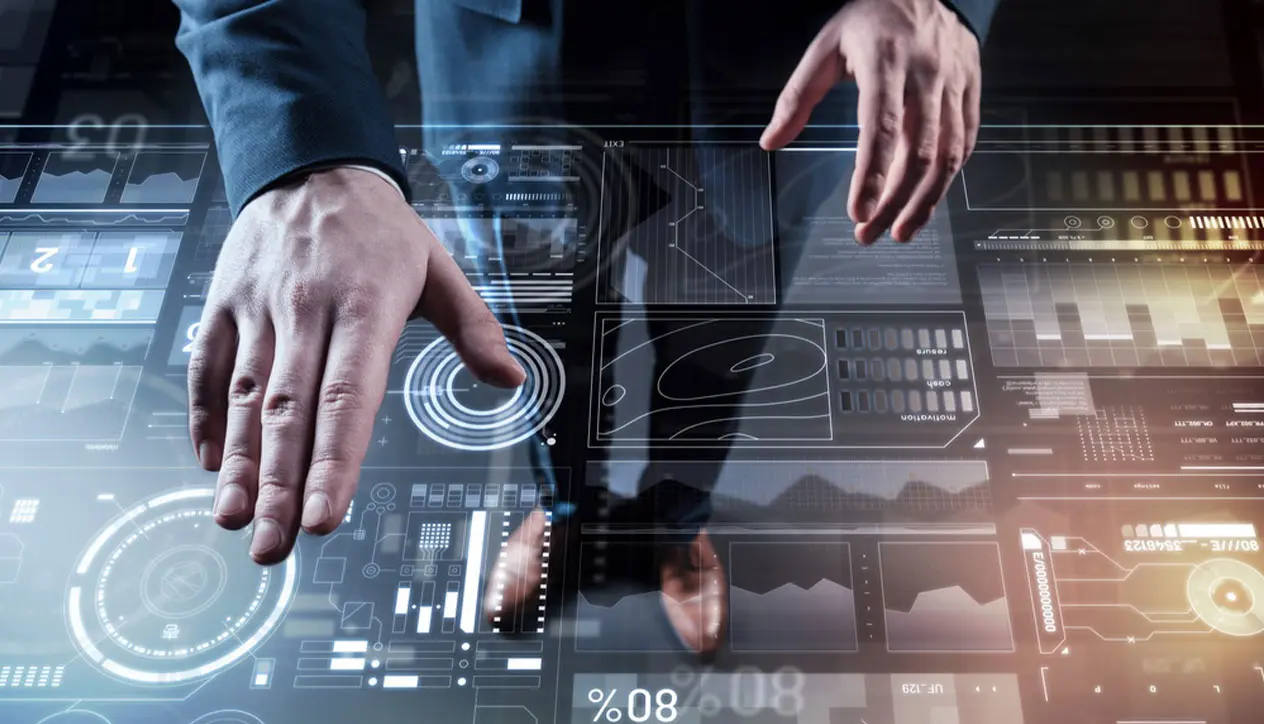 Υφ. Έρευνας: €24 εκ. για ενίσχυση ψηφιακών δεξιοτήτων μέσω του ΣΑΑ