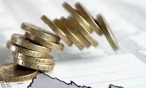 Ορκίζεται σήμερα η τριμελής Ερευνητική Επιτροπή για τον Συνεργατισμό