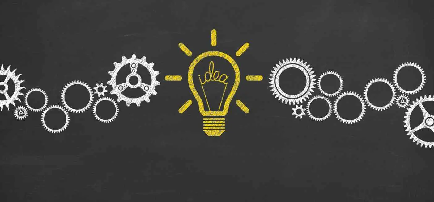 Αύξησε τις δαπάνες 'Έρευνας και Ανάπτυξης' η Κύπρος