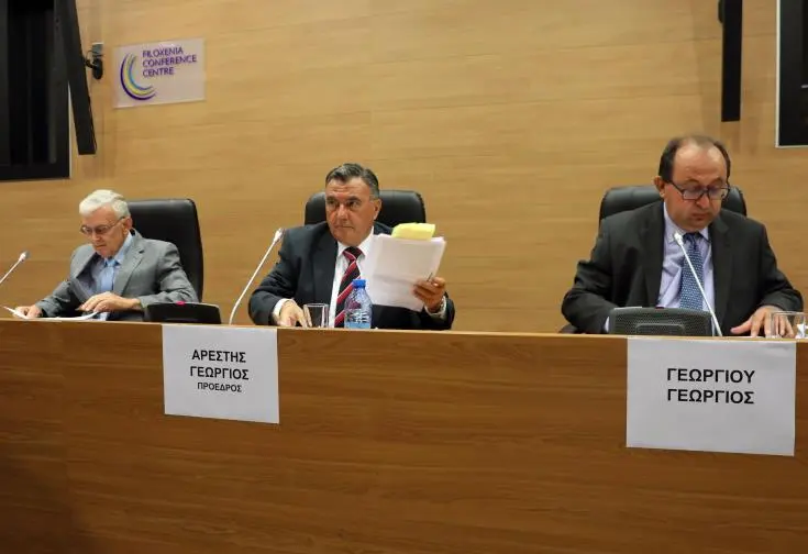 Ερευνητική:Δεν εκδίδεται ένταλμα σύλληψης εναντίον Γιαννάκη