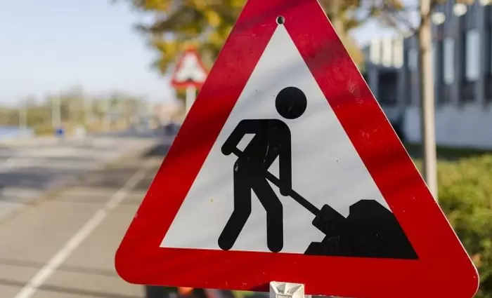 Δεκάδες προσλήψεις στο Τμήμα Δημοσίων Έργων - Μισθοί μέχρι €36.232