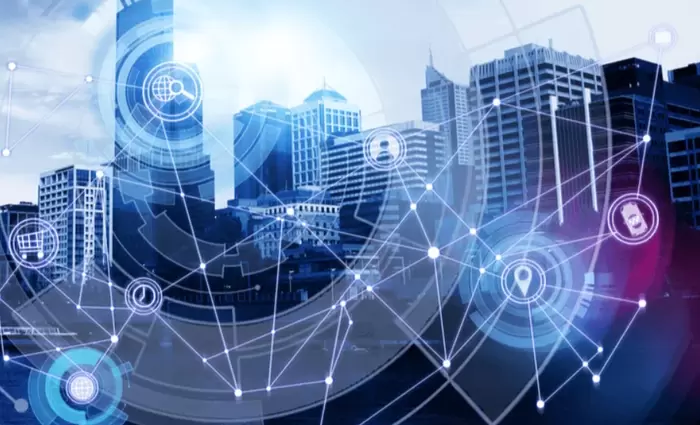 Ελλάδα: «Ράλι» νέων διαγωνισμών για ψηφιακά έργα €245 εκατ. σε δύο μήνες