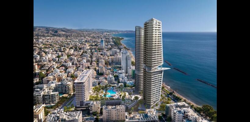 Πιο κοντά οι project managers για μεγάλες αναπτύξεις