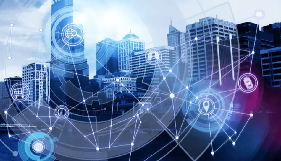 Ελλάδα: «Ράλι» νέων διαγωνισμών για ψηφιακά έργα €245 εκατ. σε δύο μήνες