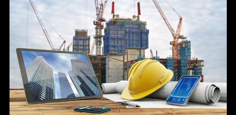 Πήραν μπρος οι διαδικασίες εξπρές για αδειοδότηση μεγάλων αναπτύξεων