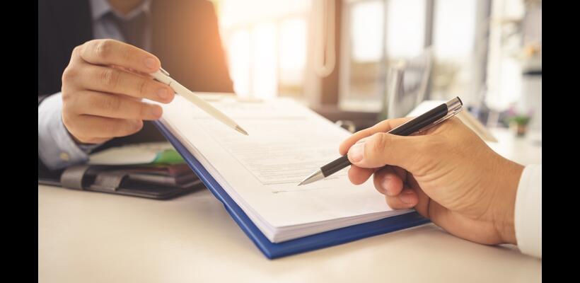 Στο ΕΡΓΑΝΗ οι όροι εργασίας 307.246 εργαζομένων – Πότε λήγει η προθεσμία