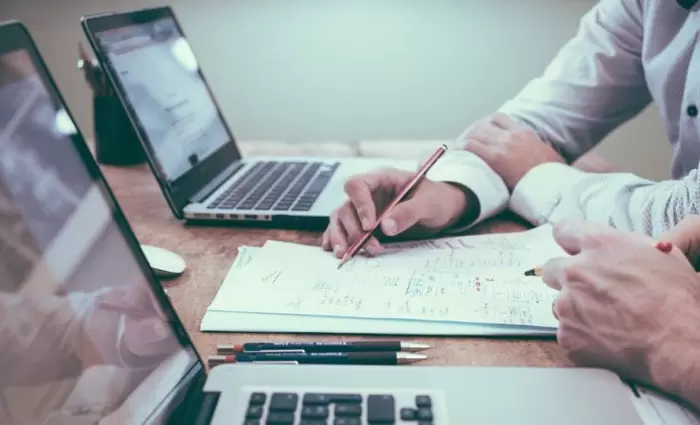 ΕΡΓΑΝΗ: Εκδόθηκε και το διάταγμα για την 3μηνη παράταση στην απογραφή