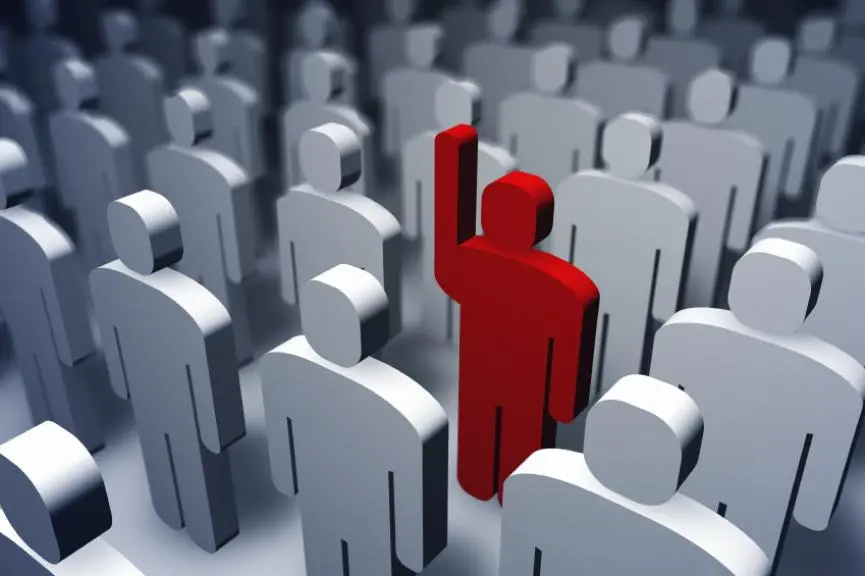 Ποιος κλάδος έχει τις περισσότερες κενές θέσεις εργασίας στην Κύπρο;