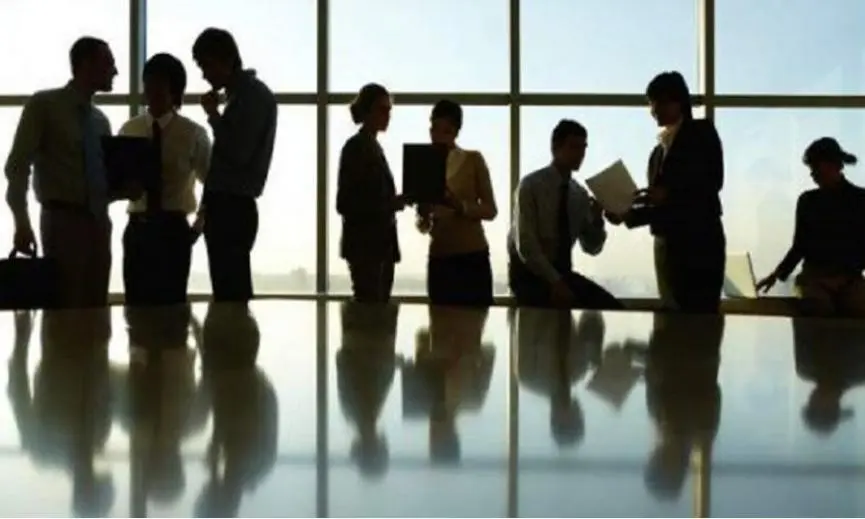 Πάνω η απασχόληση, κάτω η ανεργία το τέταρτο τρίμηνο