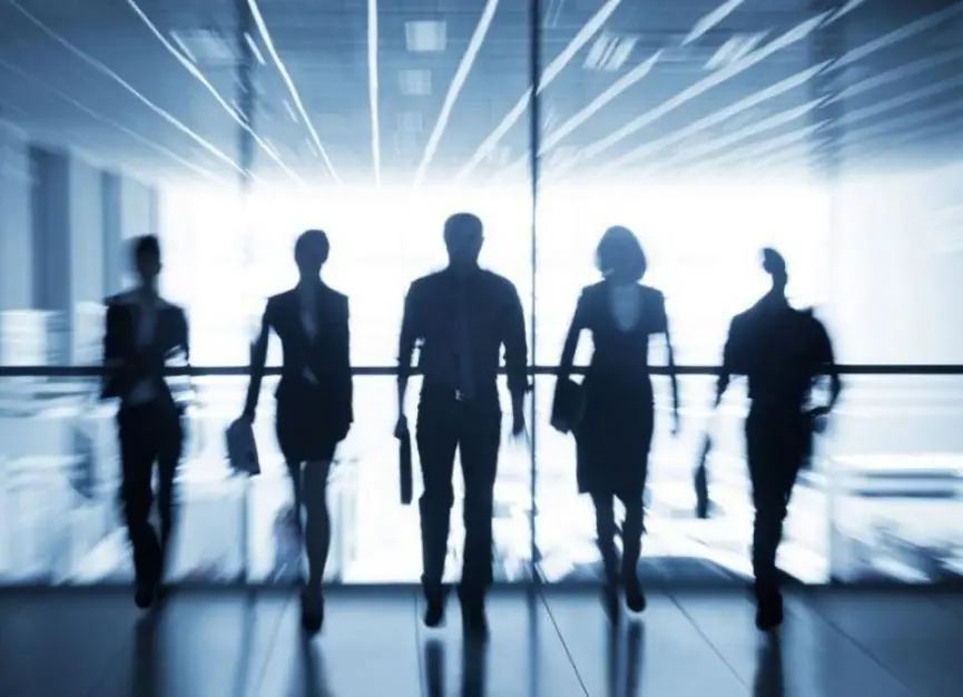 Πρωτομαγιάτικο μήνυμα ΔΕΟΚ: Στόχος η βελτίωση του βιοτικού επιπέδου εργαζόμενων