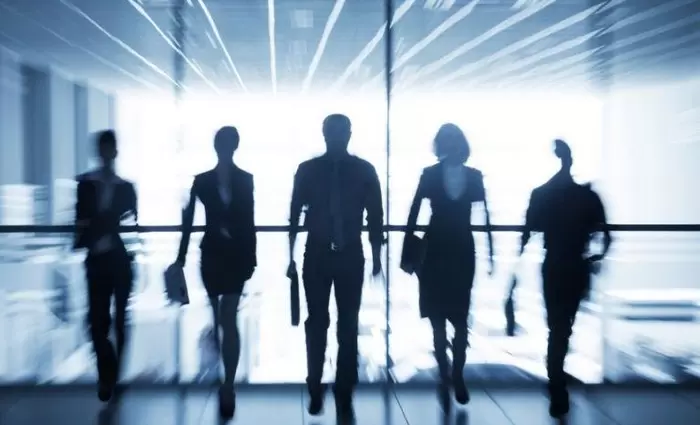 CYFA & CIBA υπέγραψαν Μνημόνιο Συνεργασίας για ενίσχυση επιχειρηματικού τομέα