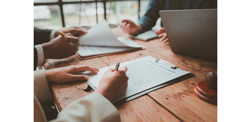 Restart για επέκταση συλλογικών συμβάσεων και επαρκείς κατώτατους