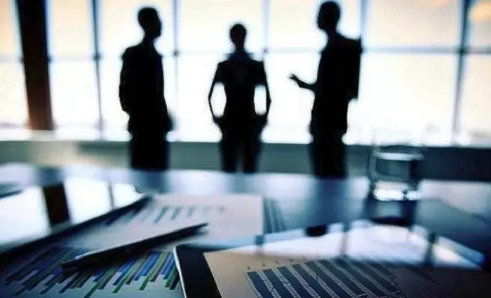 Πρόστιμο €7.000 για 5 αδήλωτους μισθωτούς