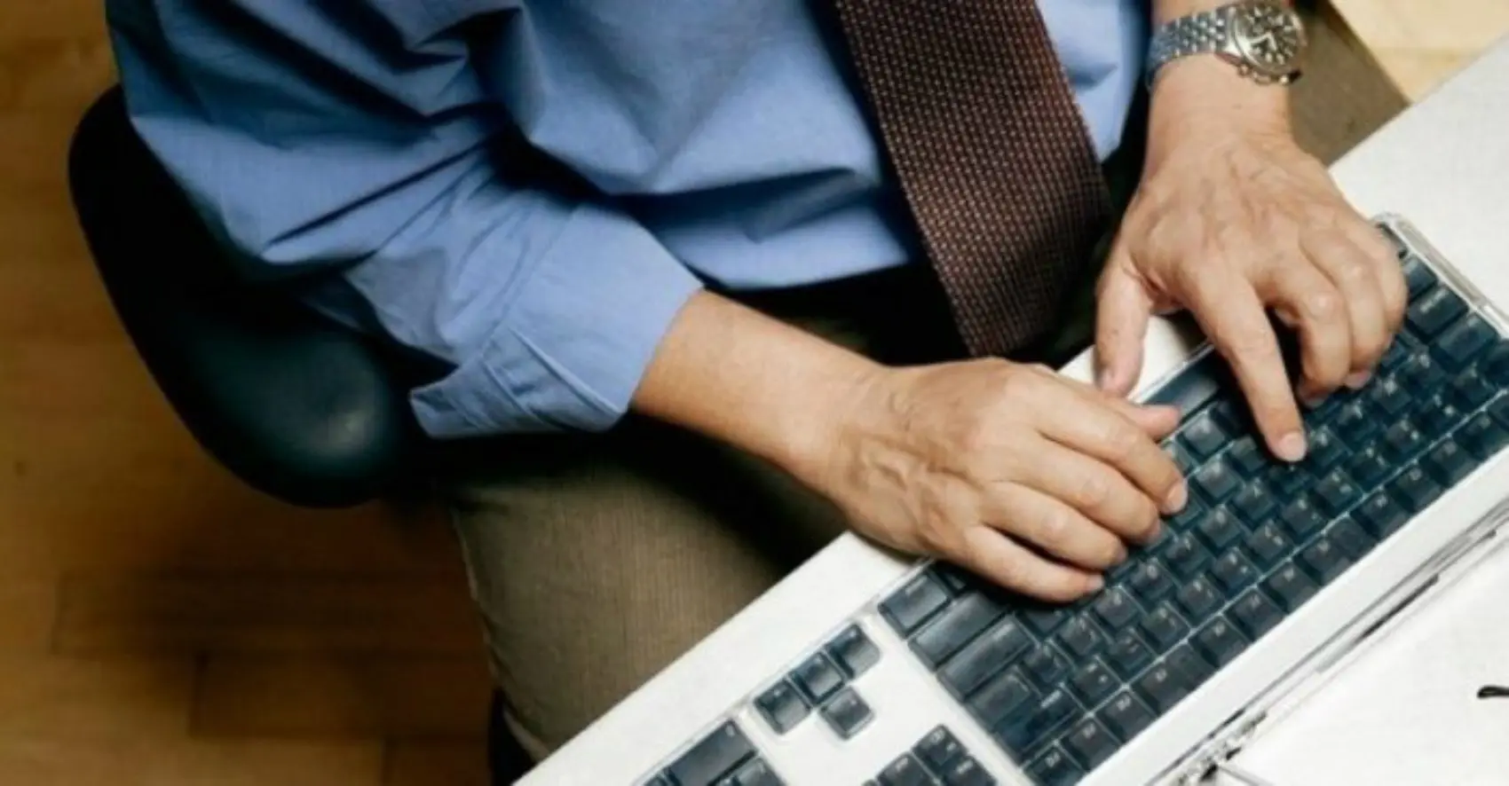 Το ΕΚ ενισχύει τα εργασιακά δικαιώματα