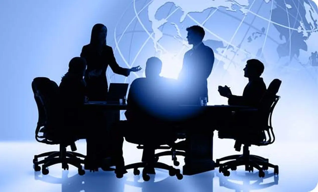 640 εκατ. ευρώ για 5000 ελληνικές επιχειρήσεις από το σχέδιο Γιούνκερ